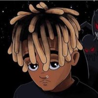 @Ceasr~ (@ruttleblur) 's Twitter Profile