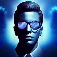 LasFar (@ohlasfar) 's Twitter Profile Photo LasFar (@ohlasfar) 's Twitter Profile Photo
