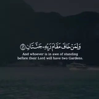 اقف بالمنتصف بين الخير و الشر بين الحلال و الحرام ، أميل هنا وهنا ، لي زلاتي ولي حماقاتي ، لا ادعي الكمال ولكني أرجو الله أن يحسن خاتمتي
