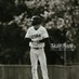 Emmett Stein (@emmetts243) Twitter profile photo Emmett Stein (@emmetts243) Twitter profile photo