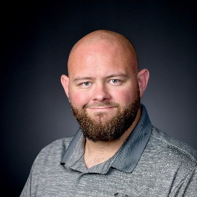 🏠 Realtor & Inspector | The Gene Group & Cincinnatus Husband | Dad | Bengals Fan | Golfer | Coach | Free home valuation: https://t.co/YX6Z5ycnVa