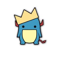 Devilking6105 (@devilking61051) 's Twitter Profile Photo Devilking6105 (@devilking61051) 's Twitter Profile Photo