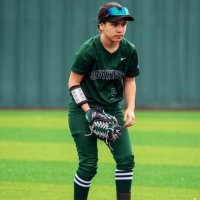 Genaya Santos (@gsantos_122009) 's Twitter Profile