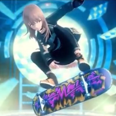 SmashDragon's profile picture. モンスト#モンストフレンド#ランク1500#カゲマス#カゲキャン