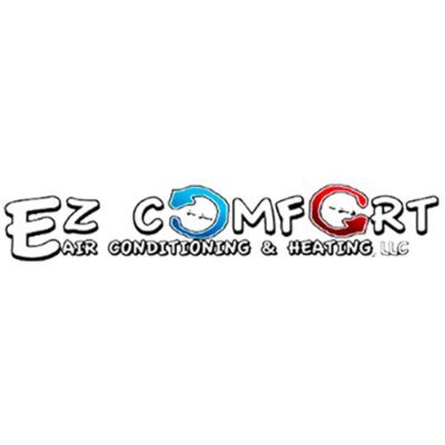 EZCOMFORTAIR's profile picture. EZ Comfort Air Conditioning and Heating, LLC is a certified Company, located in Humble TX. Top reputation in HVAC & Insulation services.
