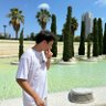 alesukko's profile picture. no bystanders