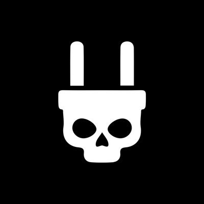 100% Official Merch. No Bootlegs!
Approved by the bands. Made for the fans.
🔌💀🔌
Est. 2018. #pulltheplugpatches