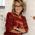 Susie Larson (@susielarso91617) Twitter profile photo Susie Larson (@susielarso91617) Twitter profile photo