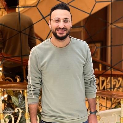 OsamasHassan's profile picture. PerSon TrY To Be PerFect 👌 👌