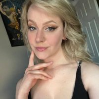 Sarah Ashby (@smashby17) 's Twitter Profile