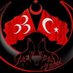 A (@3840ahmetorhan) Twitter profile photo A (@3840ahmetorhan) Twitter profile photo
