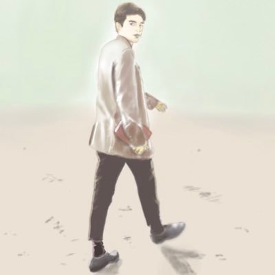 きちっちさんのプロフィール画像