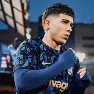 benjaRP912's profile picture. Viuda de gallardo