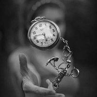 jacob mbah🦅 (@chikjacob) 's Twitter Profile