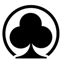 Rounders Card Club (Has Moved) (@rounderscard_sa) 's Twitter Profile