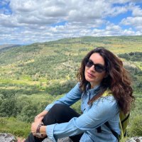 Pilar Pérez Peña (@pilarpe23800441) 's Twitter Profile Photo