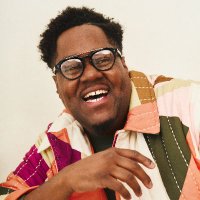 Tristan Barrocks (@tristanbarrocks) 's Twitter Profile