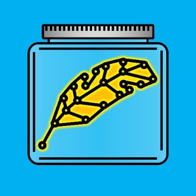 ConceptHut's profile picture. Let's have Happy Lives through Personal Development through distilled concepts