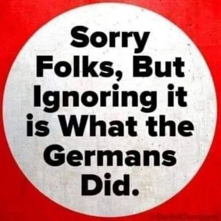 opinions are my own and subject to change as I continue to learn. Maxxwell's mom. Married to @thegurchgotme NO DM'S PLEASE😁#RESIST