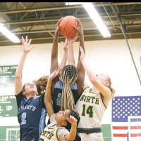 Jada Mushat (@jada_mushat) 's Twitter Profile
