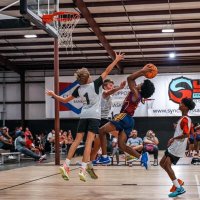 Kendall Johnson (@johnsonken38340) 's Twitter Profile Photo