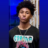 Skylarrobinson7 (@skylarr0binson7) 's Twitter Profile Photo Skylarrobinson7 (@skylarr0binson7) 's Twitter Profile Photo