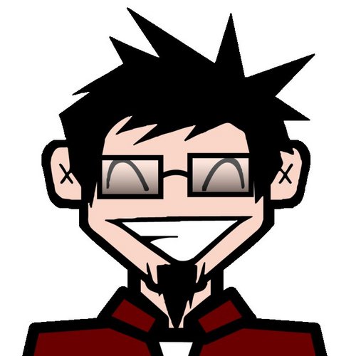 Nir0's profile picture. Passing the time with wreckless abandon.