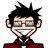 Nir0's profile image