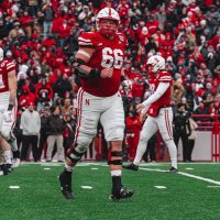 Ben Scott (@bscott66_) 's Twitter Profile Photo
