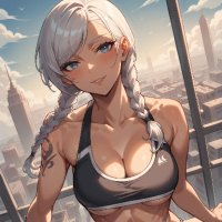 ToxEtchAI (@toxetchai) 's Twitter Profile