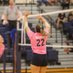 madison nelson (@mnelson2025) Twitter profile photo madison nelson (@mnelson2025) Twitter profile photo