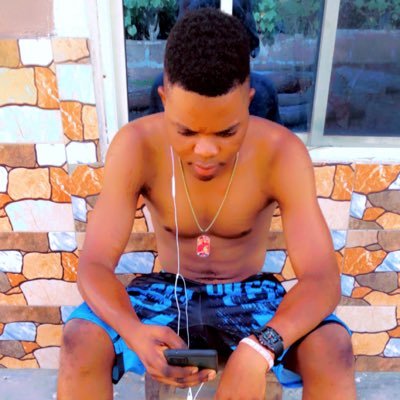 PLink10080's profile picture. only live by God’s grace