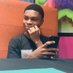 Sa Fety (@safety70487974) Twitter profile photo Sa Fety (@safety70487974) Twitter profile photo