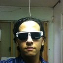 Khalil Nagi - @NagiKhalil - Twitter