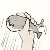 Jupiters_Orbitt's profile picture. They/He 🏳️‍⚧️
Eeby Deeby
Check my Link tree
22, minors dni 🔞