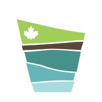 Canadian Permafrost Association (@cpa_acp) 's Twitter Profile