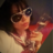natsu_purity's profile image