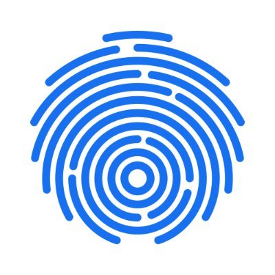cofoai's profile picture. The AI-assisted operating system for startup operators