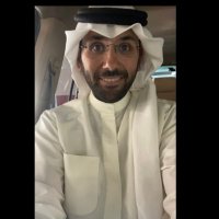 مشعل  العبدالجليل (@mshai3el) 's Twitter Profile Photo