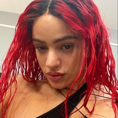 staalia_ Profile Picture