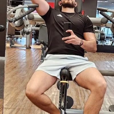 JuanPer39413753's profile picture. 