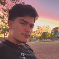 Kaique🕸️ (@kawque) 's Twitter Profile