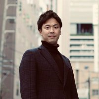 とね|税理士業界の伴奏者コーチ♩ (@zei0345) 's Twitter Profile Photo とね|税理士業界の伴奏者コーチ♩ (@zei0345) 's Twitter Profile Photo