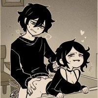 Comet Fire (@cometfire362014) 's Twitter Profile