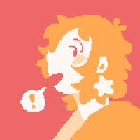 alice 🌠(moving to bsky) (@im_pika_chan) 's Twitter Profile