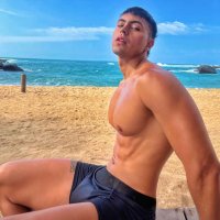 CARVA TOP (@carva_top) 's Twitter Profile