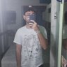 As_vezes_Lucas's profile picture. Cursando Farmácia;
INFP;
Sonserina🐍;
Chalé 13🏴‍☠️