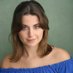 Tina Jupp (@tinajupp) Twitter profile photo Tina Jupp (@tinajupp) Twitter profile photo