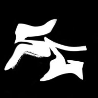 Stretchgang (@stretchgangco) 's Twitter Profile Photo Stretchgang (@stretchgangco) 's Twitter Profile Photo