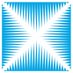 Exec|Comm (@exec_comm) Twitter profile photo Exec|Comm (@exec_comm) Twitter profile photo